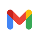 Send your personalized videos manually via Gmail.