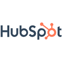 Add videos to Hubspot campaigns and track content engagement.