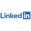 Send your personalized videos to your prospects on Linkedin.