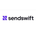 Integrate Sendler with Sendswift with 2 clicks and send outreach videos.