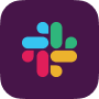 Integrate Sendler with Slack and receive live notifications.