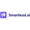 Boost Smartlead.ai sales with personalized videos.