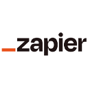 Automatically generate AI personalized videos with Zapier triggers.